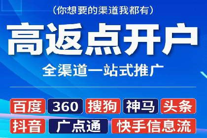 行业领先企业如何运用SEM进行精准营销