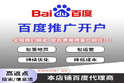SEM优化实战案例：效果提升策略